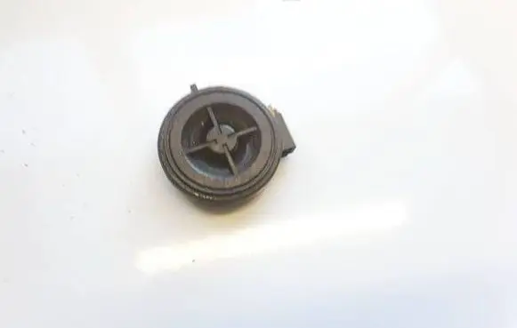 Mercedes-Benz C AMG W204 Front door speaker 
