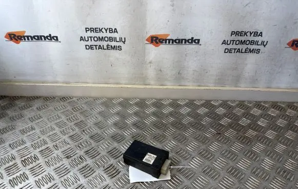 Peugeot 406 Other control units/modules 9625394480