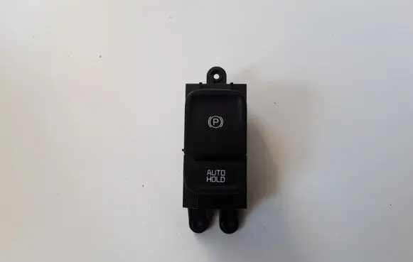 KIA Ceed Hand parking brake switch 93310J7900