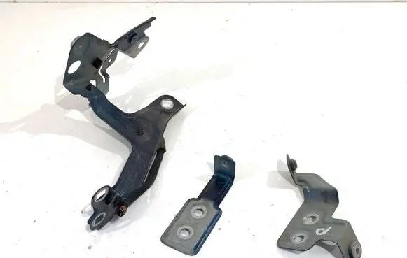 BMW 5 G30 G31 G38 Other exterior part 7349618