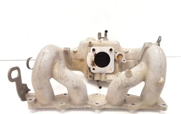 Suzuki Ignis Intake manifold