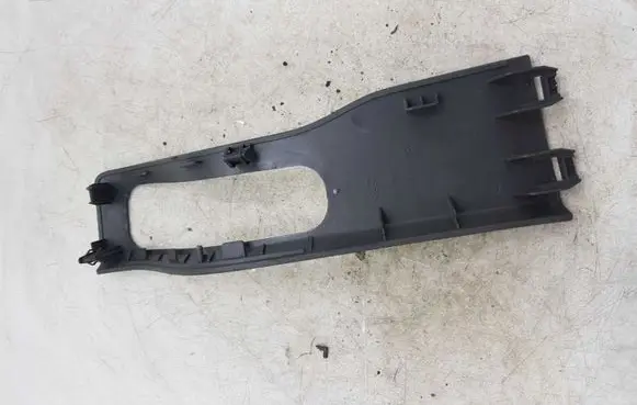 Ford Focus Other interior part 4M51A044L49