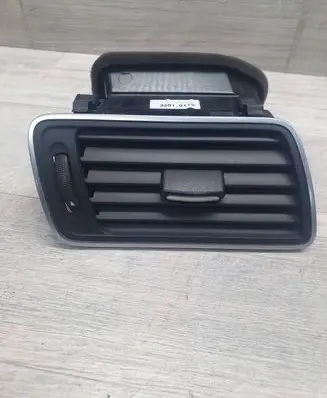 Seat Alhambra (Mk2) Dashboard side air vent grill/cover trim 3AB819702A 7102013