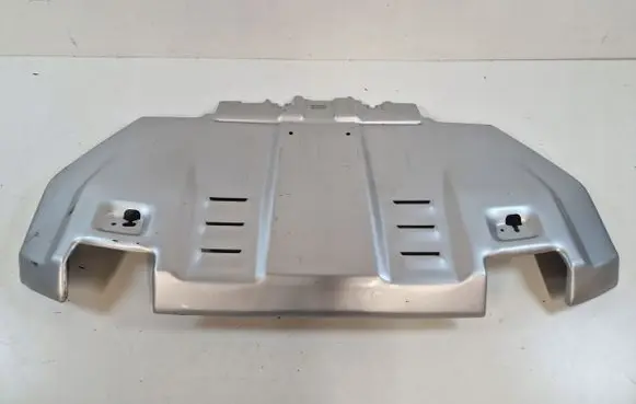 Ford Ranger Engine 5R108