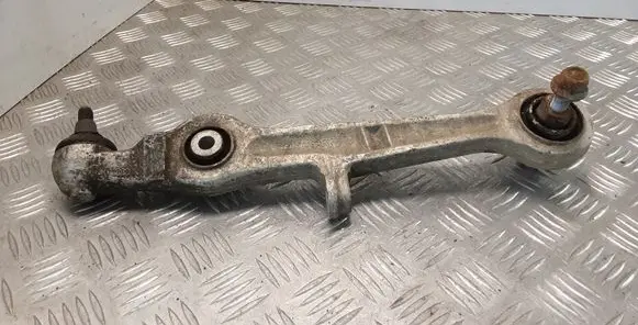 Audi A4 S4 B7 8E 8H Front control arm 8E0407155E
