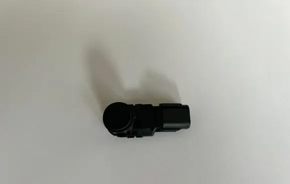 Toyota RAV 4 (XA40) Parking PDC sensor 6006048721 075