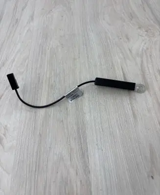 Volvo S80 Aerial antenna amplifier 31260877 140324 28131559
