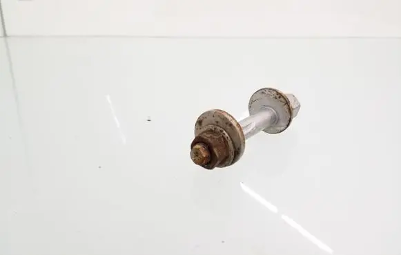 BMW X1 E84 Rear suspension camber bolt 