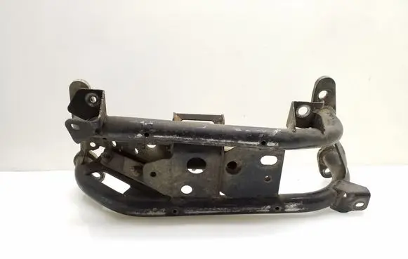 Land Rover Range Rover L405 Gearbox mounting bracket CPLA5060A