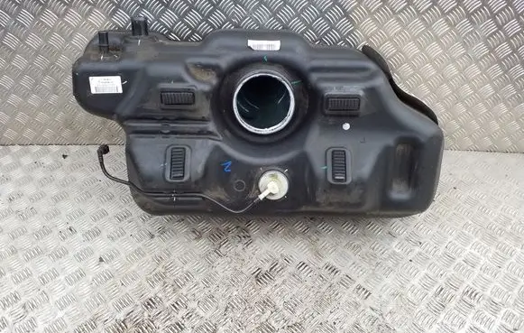 MG ZS Fuel tank 10232411 10232350