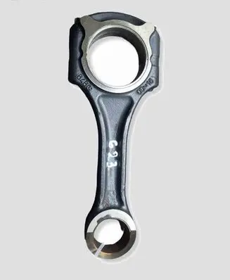 Mercedes-Benz C W203 Connecting rod/conrod