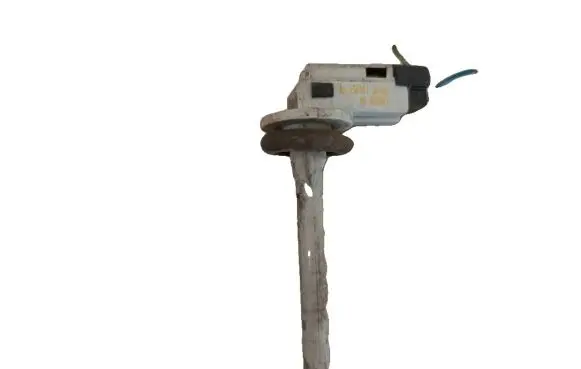 Volvo V50 Interior temperature sensor 4PUH19C734AA 4PUH-19C734-AA