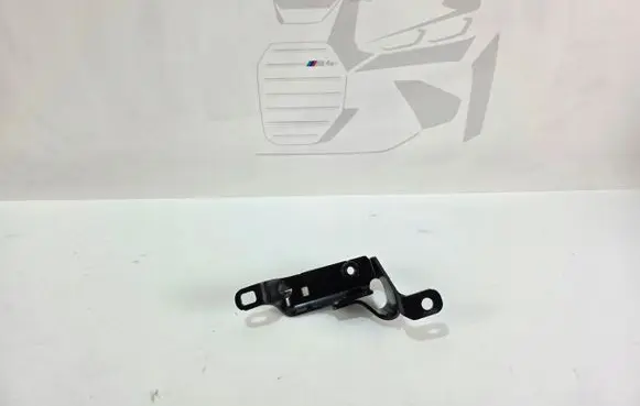 BMW X7 G07 Handrail (top trim) 