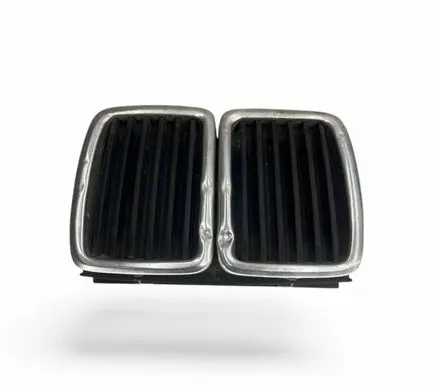 BMW 7 E32 Front grill 51131916504 1916504