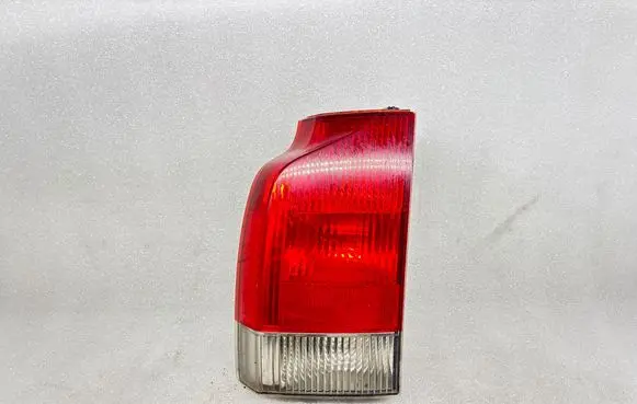 Volvo S80 Rear/tail lights 9154497