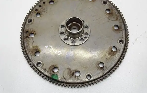 Audi A5 8T 8F Flywheel 059105323BJ