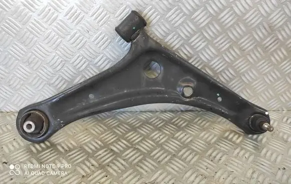 Mitsubishi Space Star Front lower control arm/wishbone