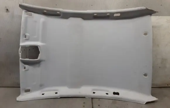 Peugeot 508 Headlining 