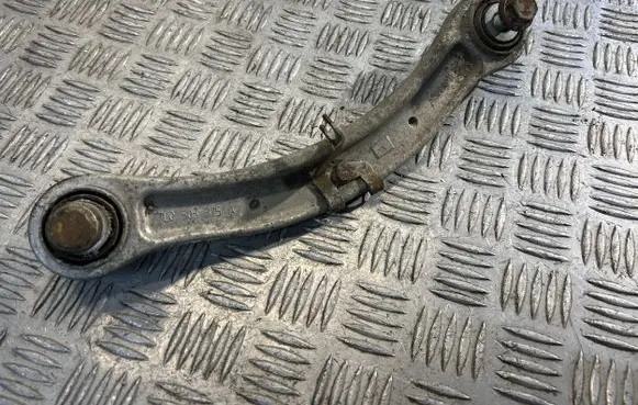 Porsche Cayenne (9PA) Rear control arm 7L0505375A