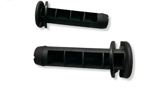 Porsche Boxster 987 Other interior part 98655142900