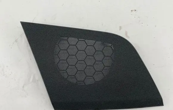 Audi A4 S4 B8 8K Side speaker trim/cover 8T0857228