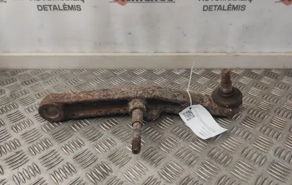 Iveco Daily 35 - 40.10 Front control arm 