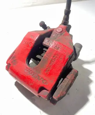 Volvo XC90 Rear brake caliper 30639525