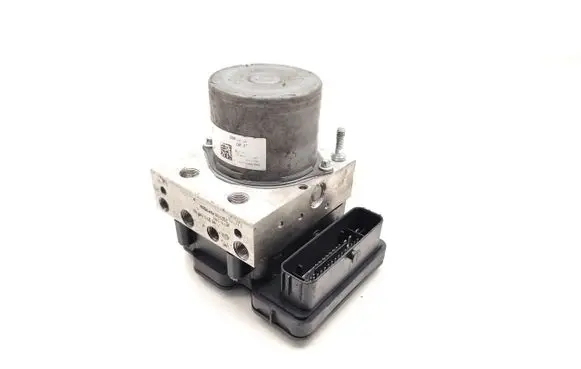 Opel Grandland X ABS Pump 9827551180
