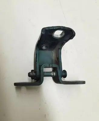Ford Mondeo MK II Rear door lower hinge 93BBF26806AK