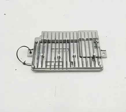 Mercedes-Benz EQE v295 Parking PDC control unit/module A0009009842 A0009012816