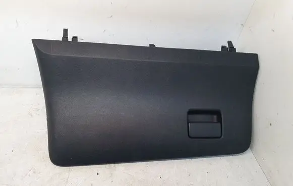 Toyota Yaris Glove box 555500D151