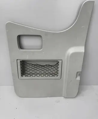 Mercedes-Benz Sprinter W906 Rear door card panel trim A9067470171 9067470171