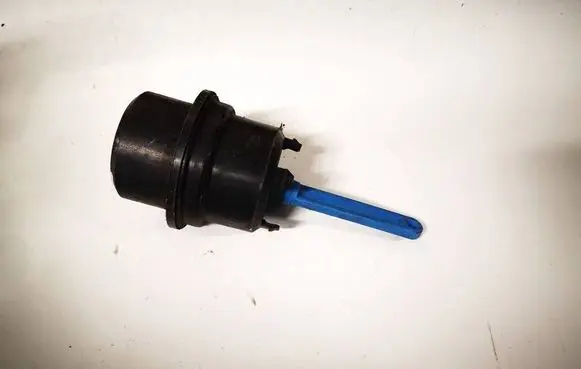Opel Omega B1 Valve vacuum 5399663020