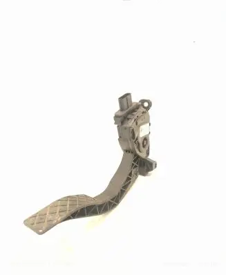 Volkswagen PASSAT B6 Accelerator throttle pedal 8K1721523 08062009 6PV00950500