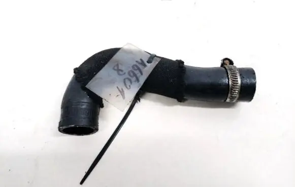 Citroen Xsara Engine coolant pipe/hose