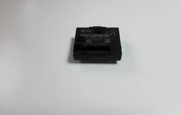 Door control unit/module