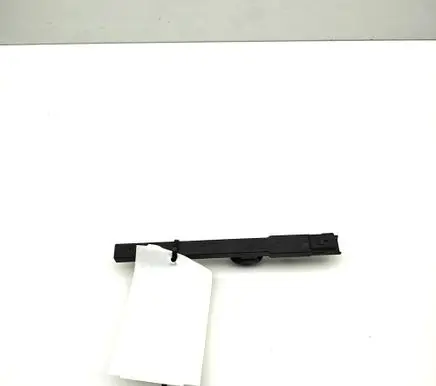 Opel Mokka B Keyless system antenna 9824885480