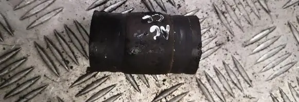 Audi A6 S6 C6 4F Air intake hose/pipe