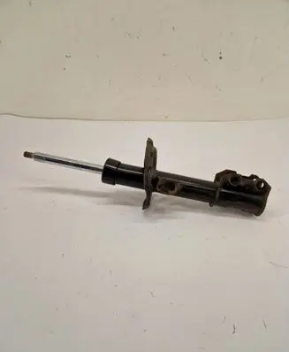 Opel Astra H Front shock absorber/damper SA1644