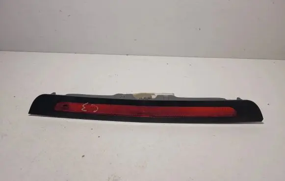 Citroen C3 Third/center stoplight 9638523480