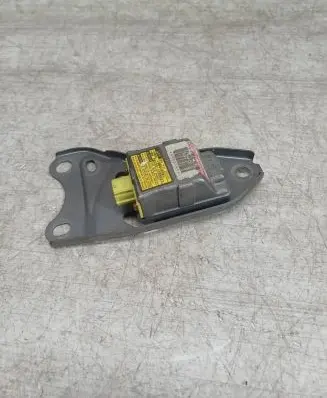 Toyota Avensis Verso Airbag deployment crash/impact sensor 8986044010