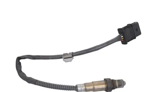 BMW 2 F45 Lambda probe sensor 7596908