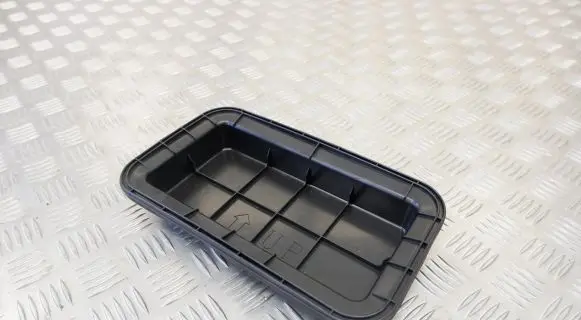 Lexus RX 450H Quarter panel pressure vent 6299748010