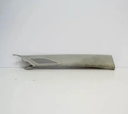 Volkswagen Golf VII (A) pillar trim