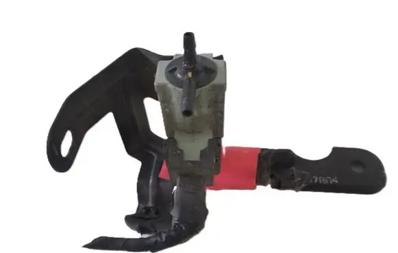 Hyundai i30 Turbo solenoid valve 351202A450