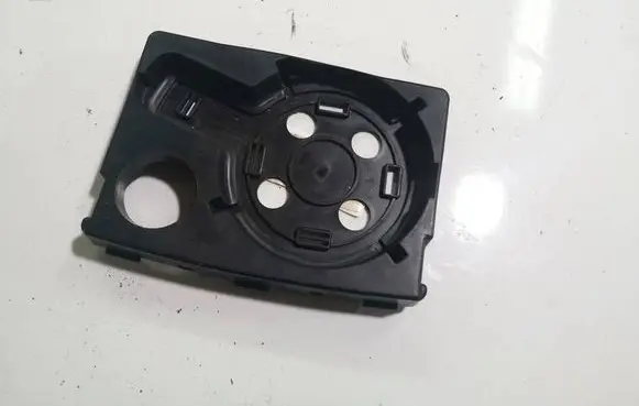 Audi A6 S6 C6 4F Other interior part 4F1862533A