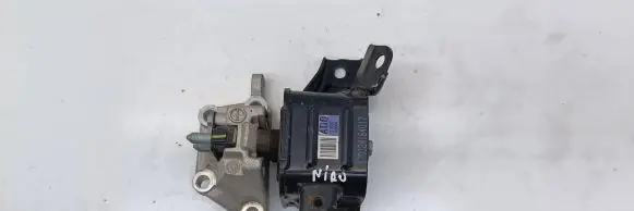 KIA Niro Engine mount bracket 21830G2000 170124164017