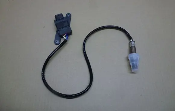Mercedes-Benz X-class W470 Lambda probe sensor A0009055713