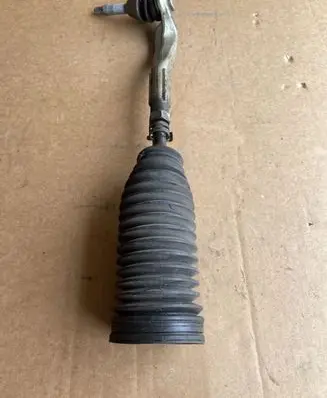 Mercedes-Benz GLC X253 C253 Steering tie rod 