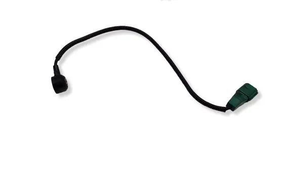 Audi TT TTS Mk2 Detonation knock sensor 06E905377A